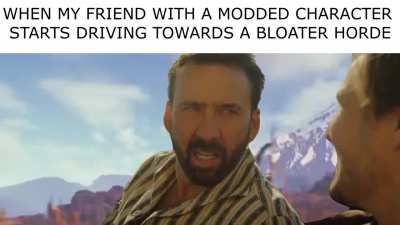 And thats how friendships end!