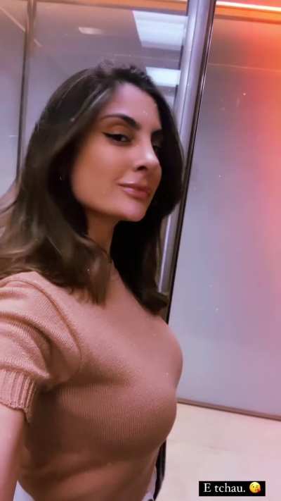 Paula Nobre 