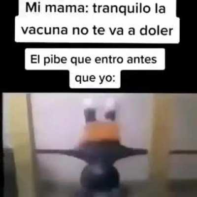 ._.XD