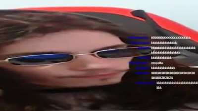 Old