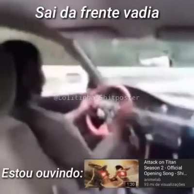 😎 tô indo pra ilha de paradis 😎