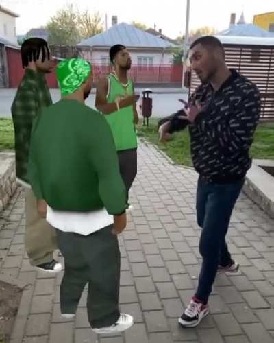 CJ dupa 1 saptamana in Vaslui