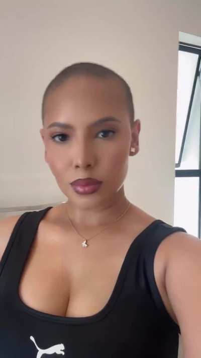 Thuli Phongolo