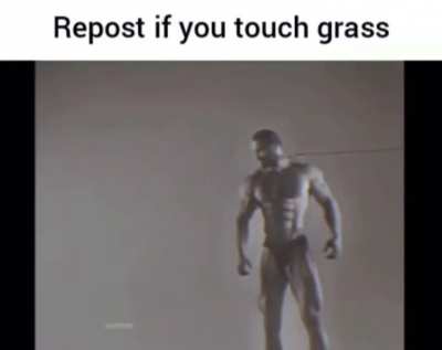 DO IT