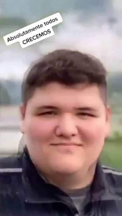 SAPEN’T