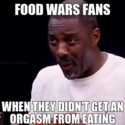 Ebic