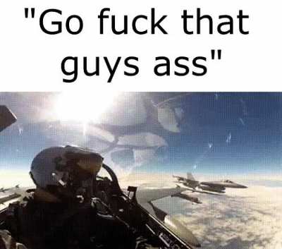 There was a post that said 