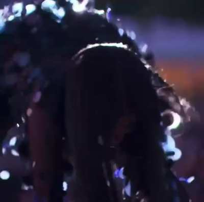 Cardi B Twerking @Wire<wbr>lessF<wbr>est🇬🇧