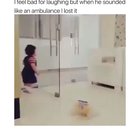 🚑🚑🚑
