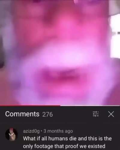 rule