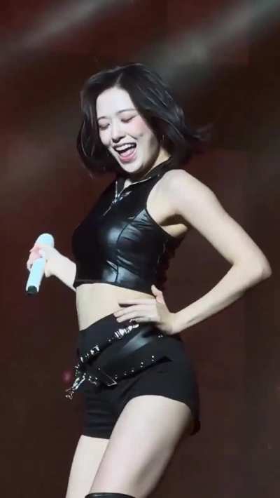 Yujin