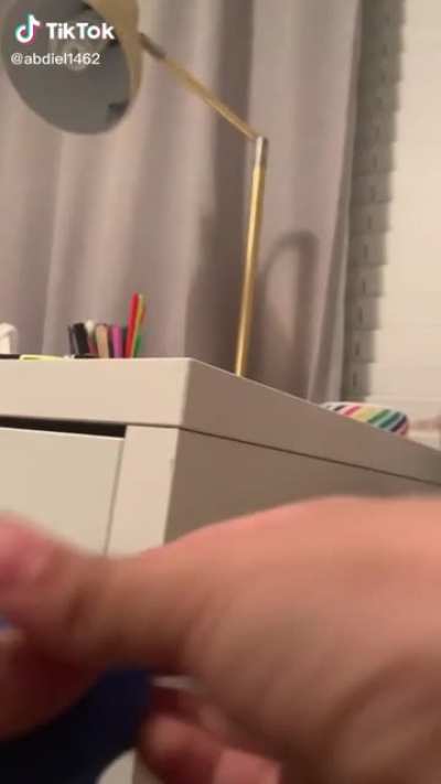 Pop