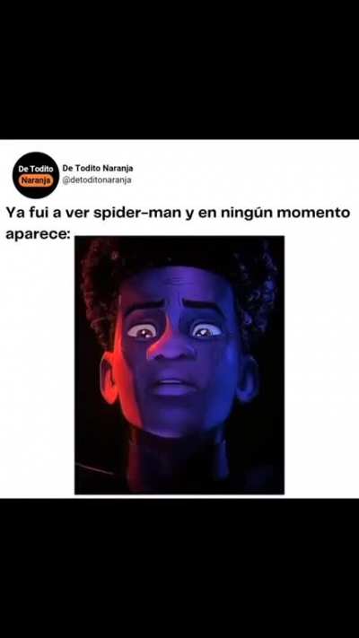 God 
