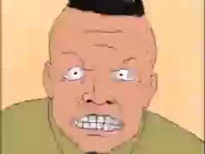 Fard