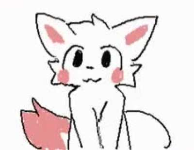 x3 (@MauzyMice)