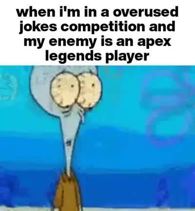 shit😨