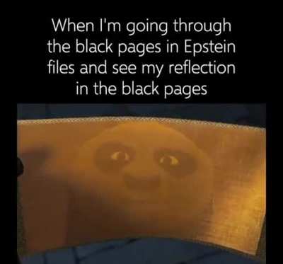 We..Are.....Epstein