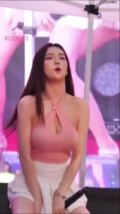 Hayun 