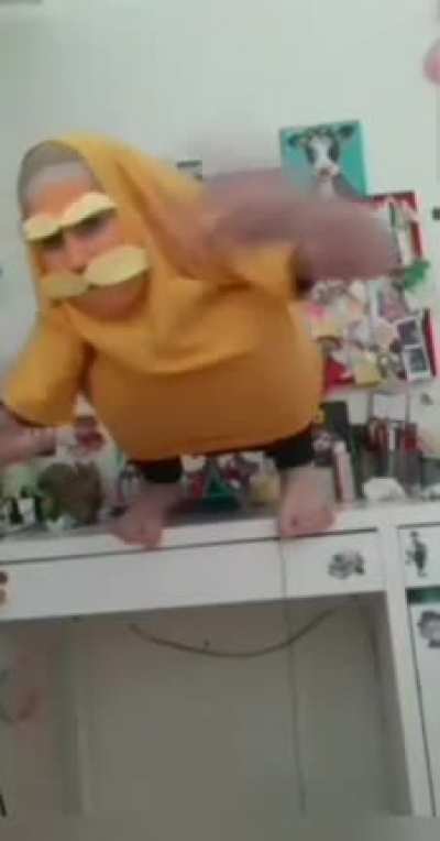 Lorax