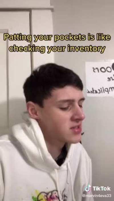 Lol