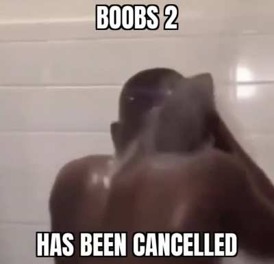 go d fuycking dammit