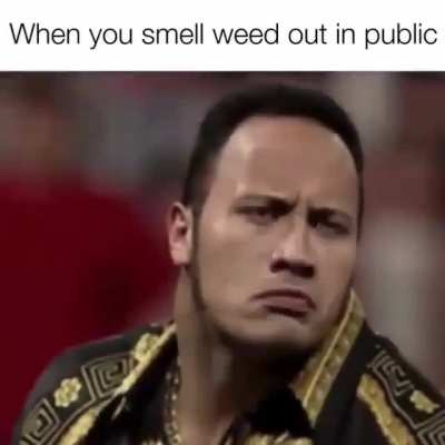 Dwayne 