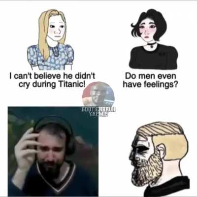 :(