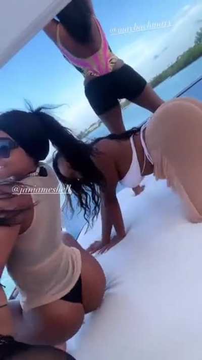 Damn