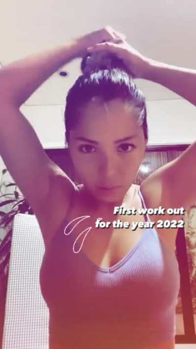 Dawn Chang
