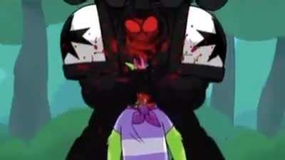 (Repost)