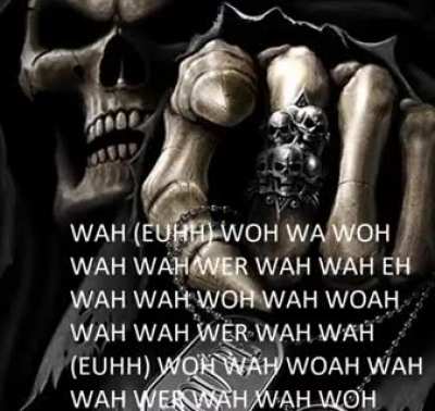 epic