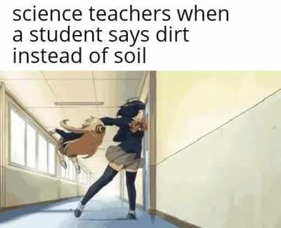 same shit tho
