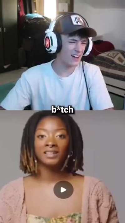 How racist are you?