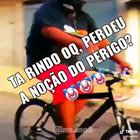 orochinho - Video #1406