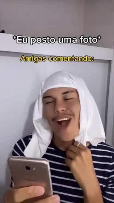 parceria