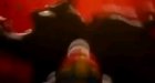Never before seen footage of where Dedede ended up after the surprise K. Rool attack