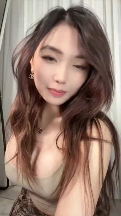 nikkinami ❤️