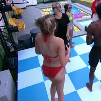 Makensy BB26