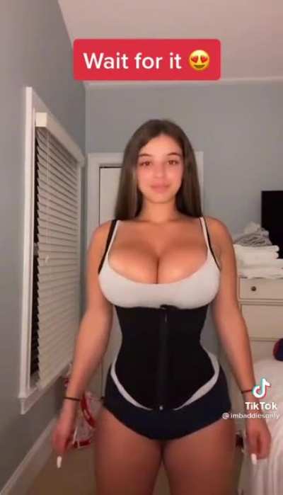 ⌛️