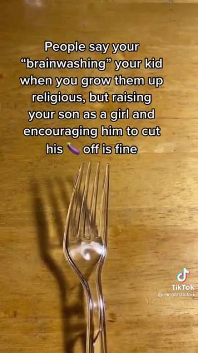 Sadly a case like that already happened in Texas