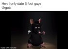 I really hope this joke gets understood