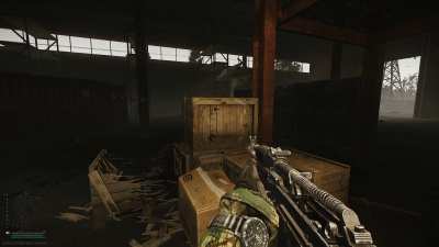 I have played this game for 470 hours and never noticed this detail