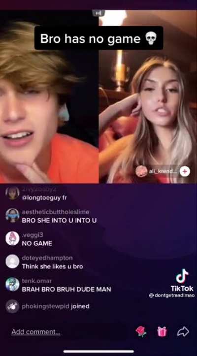 This truly hurts to watch..