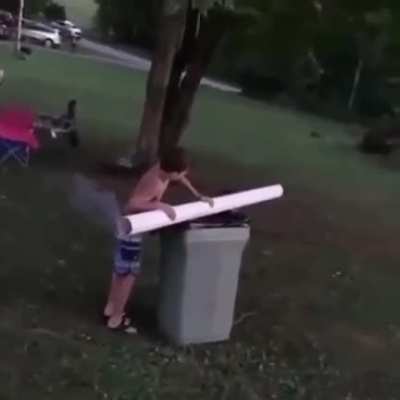 Thought this belonged here