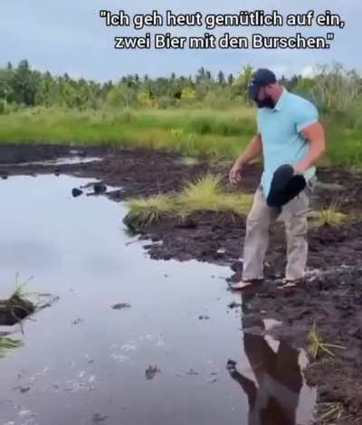 Sches Wochenend