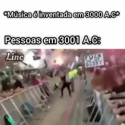 *um título interessante*