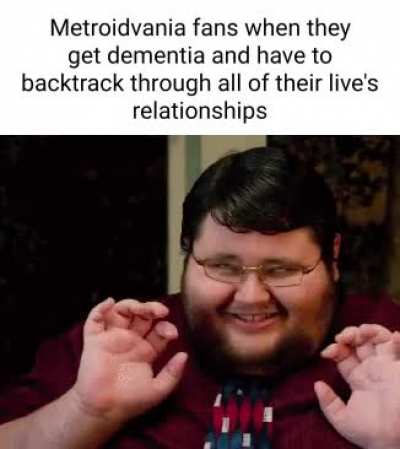 Rule