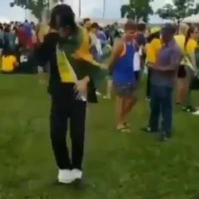 esse doeu