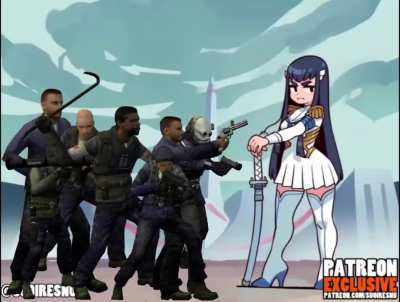 I am the OC of this meme so technically I didnt steal it. Check mate u/PornHubOfficiaI
