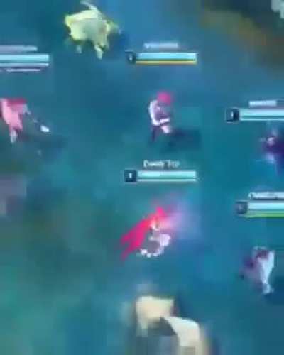 <3